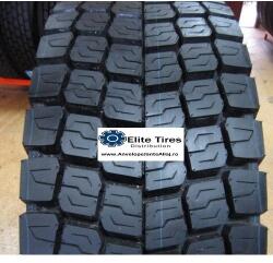 Michelin X Multi Hd D (ms 3pmsf) Tractiune 315/70r22.5 154/150l