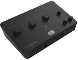 Creative Interfata audio USB Creative Live! Audio A3 (CREAT-SND-AUDIO-A3)