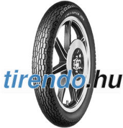 Bridgestone L303 ( 3.00-18 TT 47S M/C, Első kerék ) - tirendo