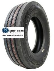 Continental Htr2 (ms) Trailer+ 245/70r17.5 143 Tl - anvelopejantealiaj - 1 963,00 RON