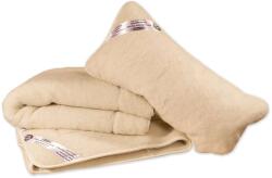 Ortho-Sleepy Báránygyapjú Garnitúra - 3 részes, 520 g/m2