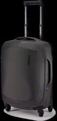 Thule Subterra 2 carry-on suitcase spinner 55cm világos szürke (TSRS422 Vetiver Gray)