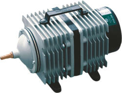 HAILEA Kompresszor ACO-009E, P113