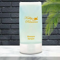  Kathy Ritmann Parfümös Sampon - 35 ml