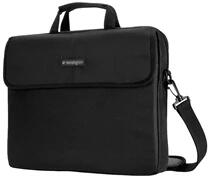 Kensington K62562EU Simply Portable classic 15, 6" laptop tok (K62562EU) - officedepot