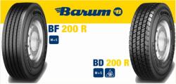 Barum Bf200r 295/80 R22.5 154/149m