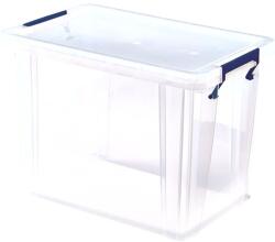 Fellowes ProStore 18, 5 liter 1 db tárolódoboz 7730501 (7730501)