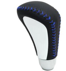 Compass Sebességváltó kar vége STORM kék (31208)