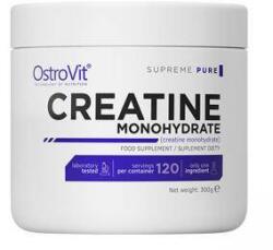 OstroVit Pulbere de creatină monohidrat - Cola fd30b6