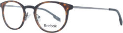 Reebok Ochelari de Vedere R 9501 02 49 (R 9501 02 49) Rama ochelari
