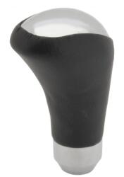 Compass Sebességváltó kar vége FRAKE fekete (31211)