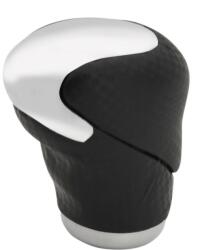 Compass Sebességváltó kar vége Carbon fekete (31215)