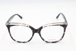 GUESS Ochelari de Vedere GU 2722 020 (GU 2722 020 53)