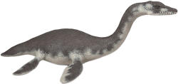 Papo Figurina Papo Dinosaurs - Plesiosaurus (55021)