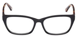 Skechers Ochelari de Vedere SE 2210 001 53 (SE 2210 001 53) Rama ochelari