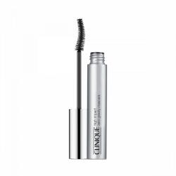 Clinique Machiaj Ochi High Impact Zero Gravity Mascara 8 ml