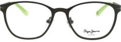 Pepe Jeans Ochelari de Vedere PJ 2042 C2 47 (PJ 2042 C2 47) Rama ochelari