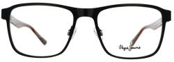 Pepe Jeans Ochelari de Vedere PJ 1252 C1 53 (PJ 1252 C1 53) Rama ochelari