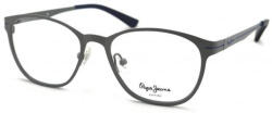 Pepe Jeans Ochelari de Vedere PJ 2042 C3 47 (PJ 2042 C3 47) Rama ochelari