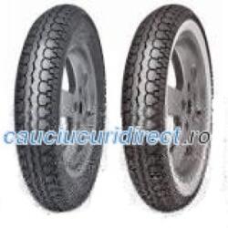 Mitas B14 ( 4.00-10 TT 69J Roata spate, Roata fata ) - cauciucuridirect