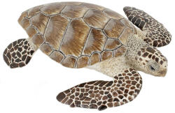 Papo Figurina Papo Marine Life - Broasca testoasa (56005) Figurina