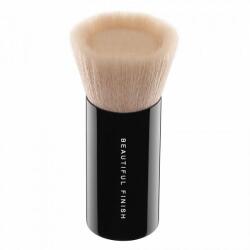 bareMinerals Accesorii Original Beautiful Finish Brush Pensula Fond Ten ă