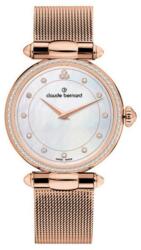 Claude Bernard 20509 37RM NAR