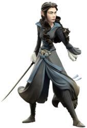 Weta Workshop Statuetă Weta Movies: Lord of The Rings - Arwen Evenstar, 16 cm Figurina