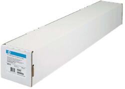 HP Q1426B Fényes Fotópapír - 610mm x 30m