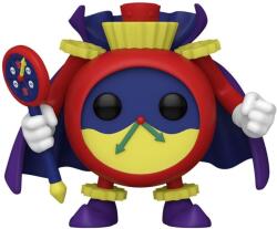 Funko Figurină Funko POP! Animation: Yu-Gi-Oh! - Time Wizard #1454 (FK72065) Figurina