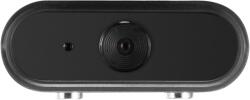 ZHIYUN Ai Tracker (c000641) - tripont