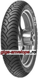 Metzeler ME22 3.00/ -18 52P