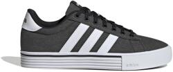 Adidas adidas DAILY 4.0 42 | Bărbați | Teniși | Negru | IF4496 (IF4496)