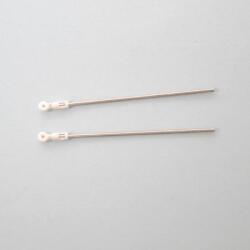 SYMA SYMA-S032G-13-Tail-support-pipe Farok merevítő
