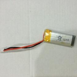 SYMA X3-08-battery Akkumulátor gyári 3, 7V 350MAh. Li-Poly