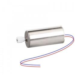 SYMA X5HC/HW-07-Motor-B Piros-kék vezetékes Motor