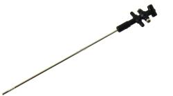 SYMA S107-13 Inner Shaft