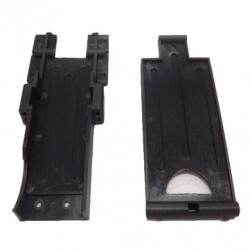 WLTOYS L959-26 Rear Car Floor Akkumulátor tartó