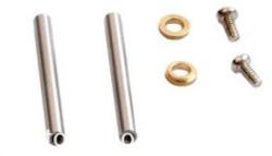 WLTOYS V922 Parts V922-20 Kereszttengely készlet "Cross axle/Stepped rings/Screws