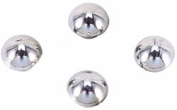SYMA X5HC/HW/UW-13-Plating-object kupak