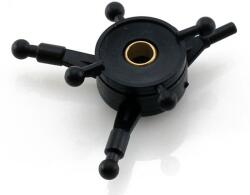 WLTOYS V915-09 Swashplate imbolygótárcsa