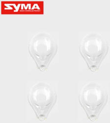 SYMA X5UW-10-Lamp-Cover Led világítás burája