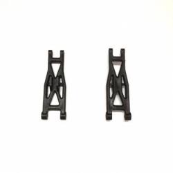 WLTOYS L959-03 Front Lower Suspension Arm Elülső felfüggesztés alsó
