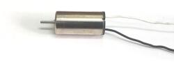 SYMA X22W-11 Motor A Fekete-fehér "Motor A