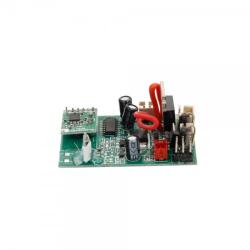 WLTOYS V915-22 Receiver Board Green Vevőlap