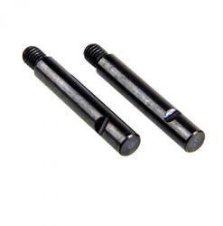 WLTOYS L969-12 Front Axle Féltengely kormányzott