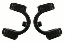 WLTOYS V913-36 Fixed parts for tail decorative set Stabilizátor rögzítő elemek