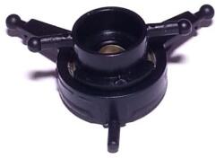 WLTOYS V913-11 swashplate Imbolygótárcsa