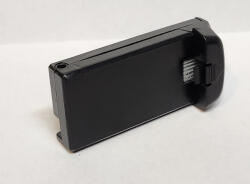 AIZHIYI YLR/C S68-01 akkumulátor gyári 3, 7V 650 mAh