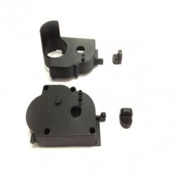 WLTOYS L959-20 Rear Gear Box Hátsó fogaskerék tartó
